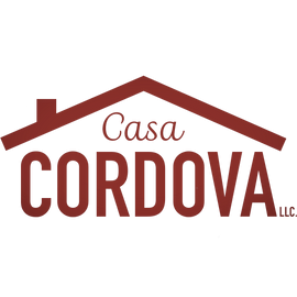 Casa Cordova