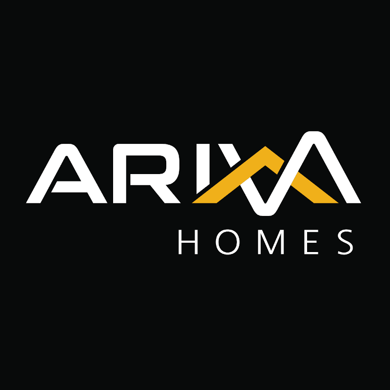 Ariva Homes