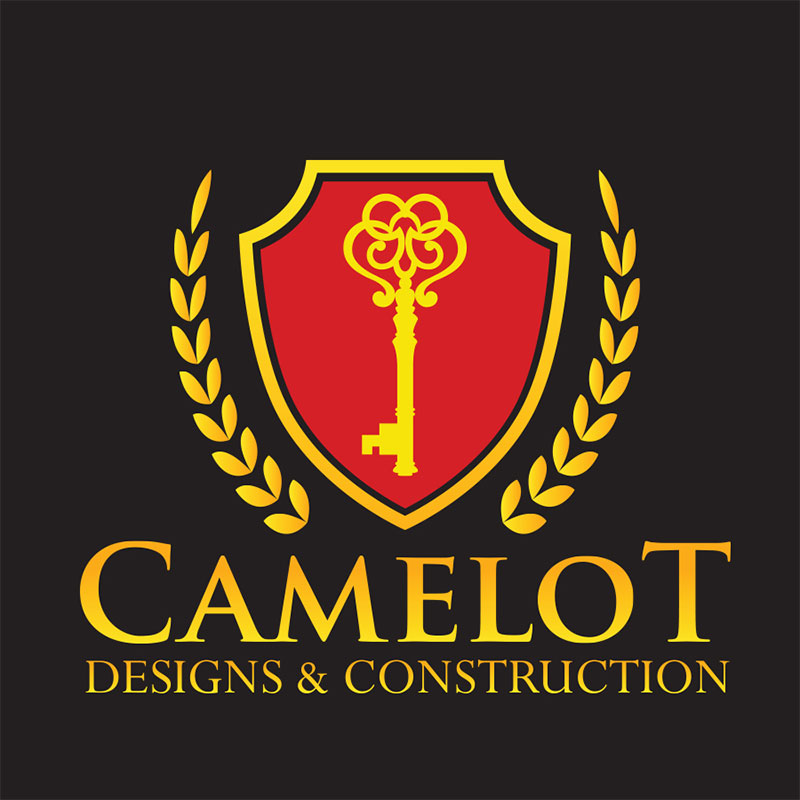 Camelot Designs & Construction