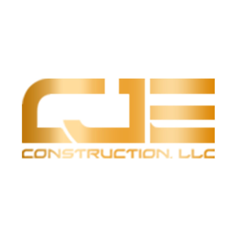 CJE Construction