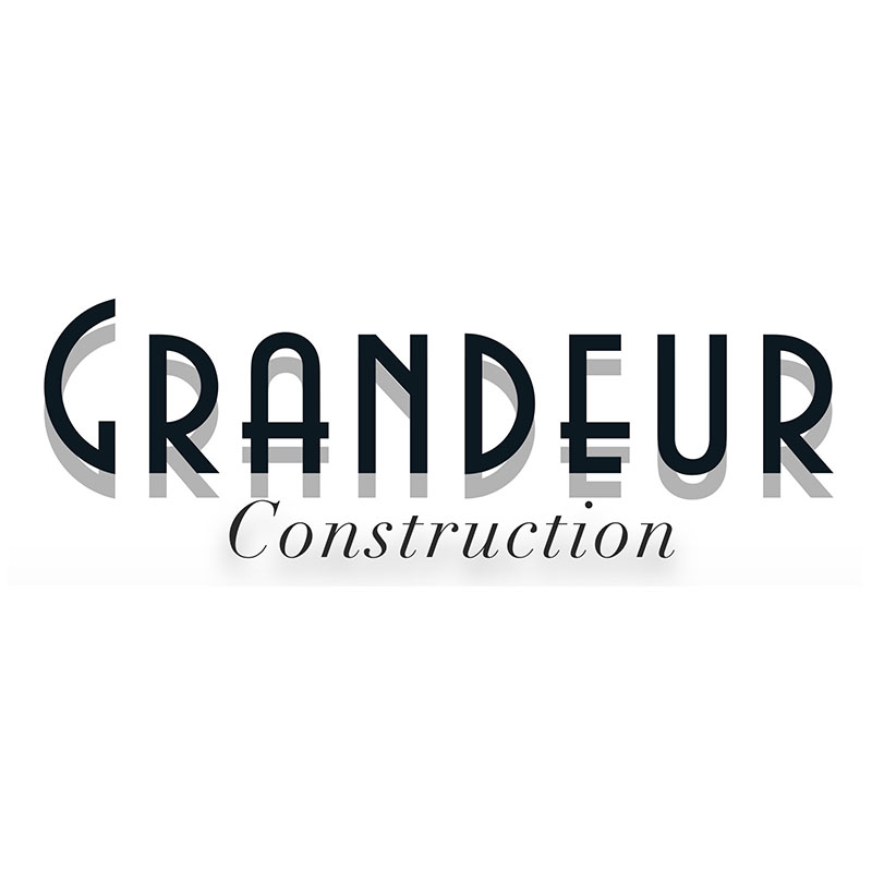 Grandeur Construction