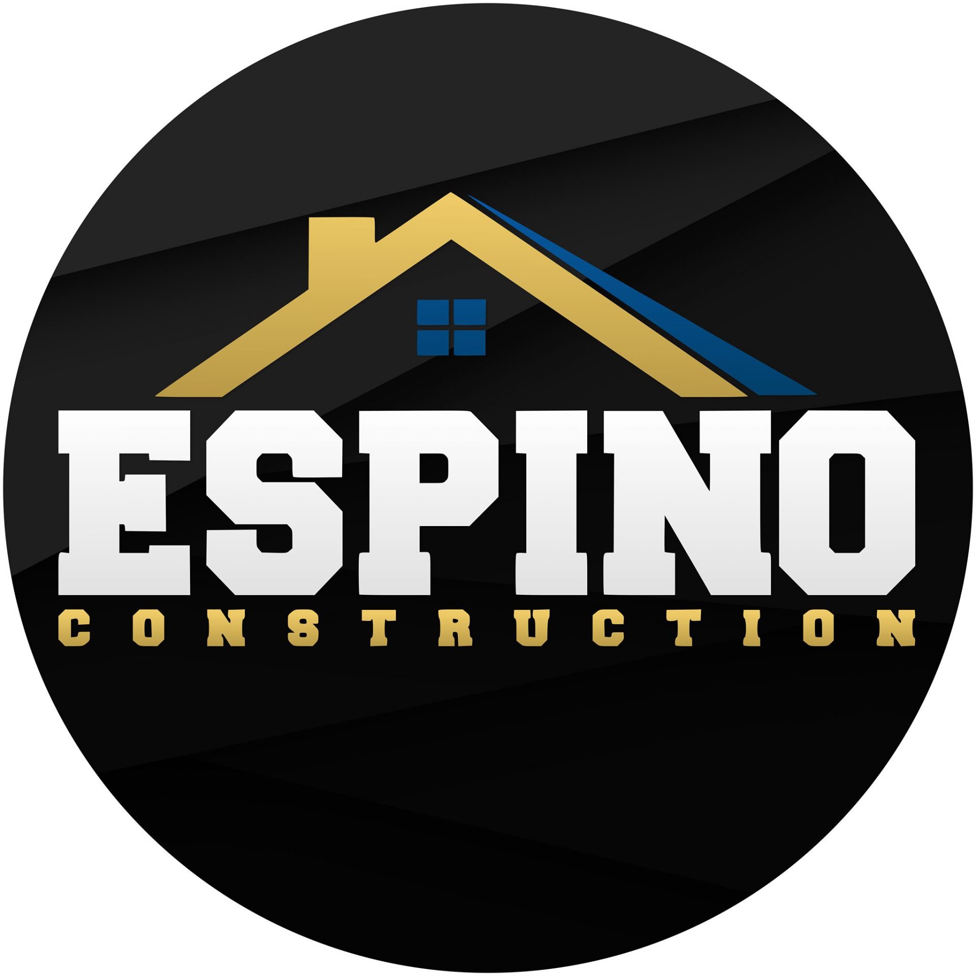 Espino Construction