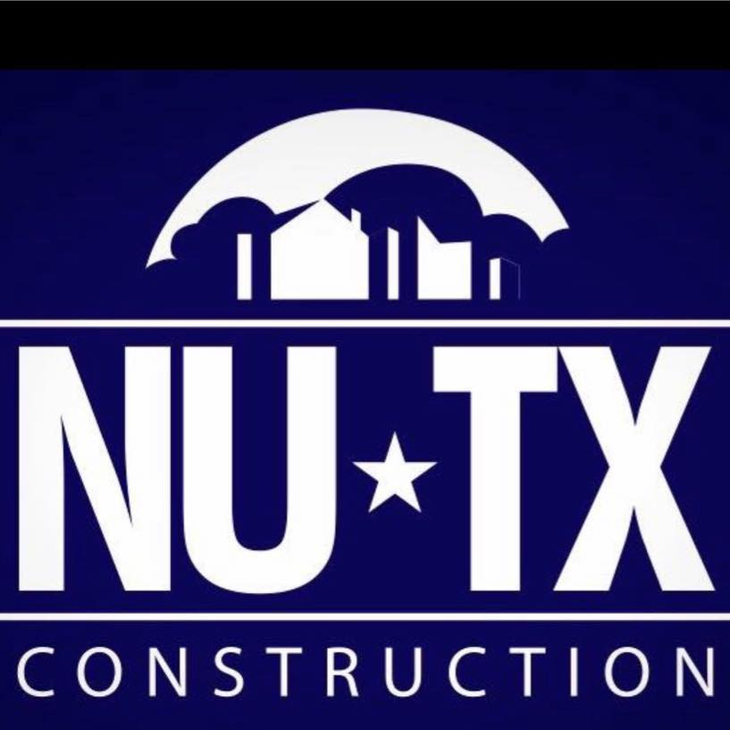 NUTX Construction